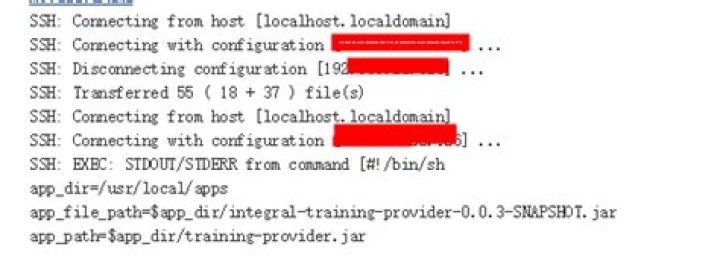 'dependencies.dependency.version' for com.sun.net.ssl.internal.Provider:tools:jar is missing