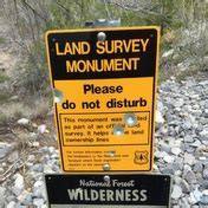 1LandSurveyor's user avatar