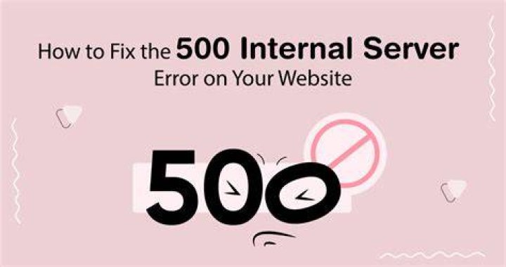 500 Internal Server Error for php file not for html [duplicate]