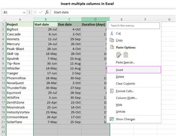Add (insert) a column between two columns in a data.frame