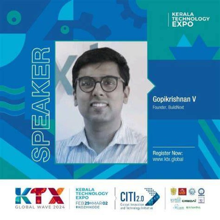 adithya gopikrishnan's user avatar