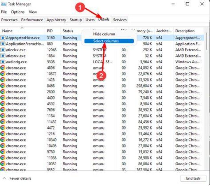 Administrator account vs elevated privileges: what's the difference?