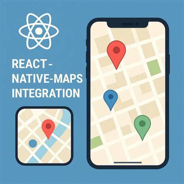 Alert.alert() not working in React Native 0.36.1