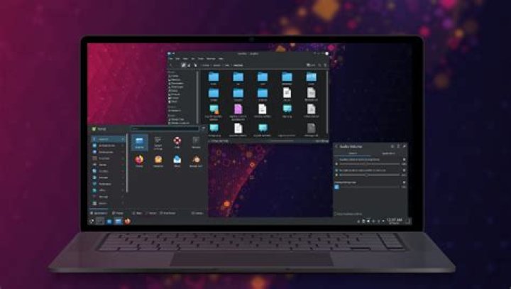 Align windows in Gnome (Ubuntu)