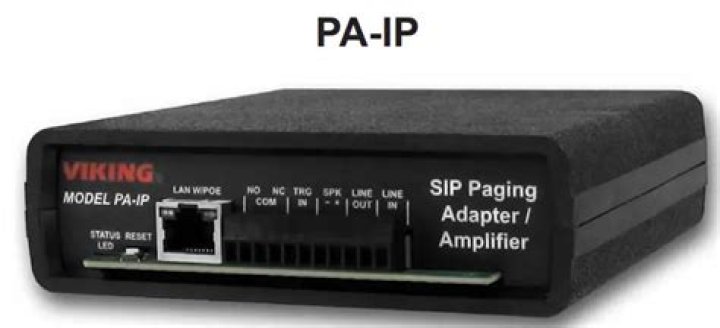 Amp-what.com entry for 200b