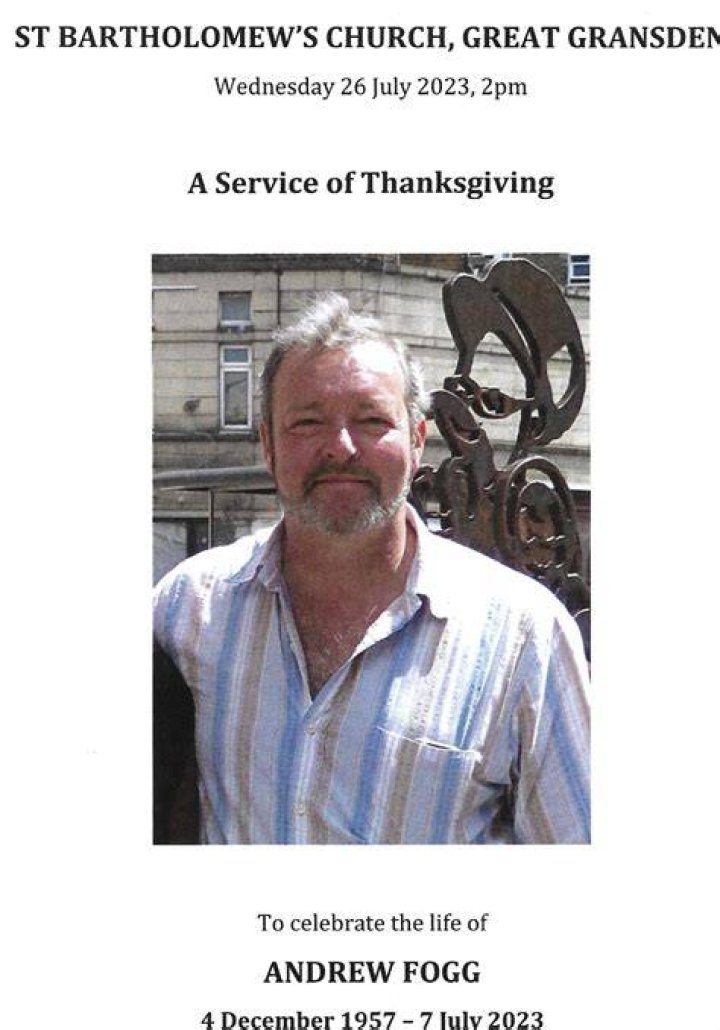 Andrew Fogg's user avatar