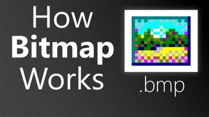 android, background, layer-list and scalable bitmap item