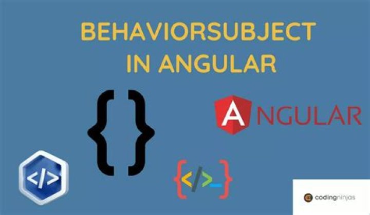 Angular 5 BehaviorSubject not working for boolean value