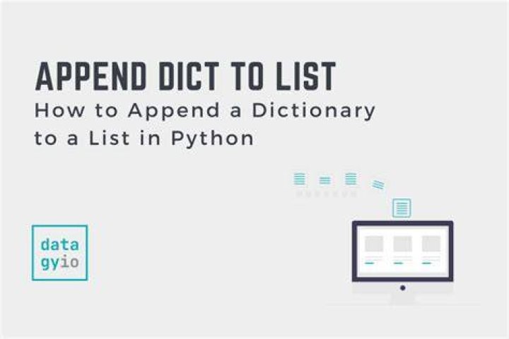 Append a dictionary to a dictionary [duplicate]