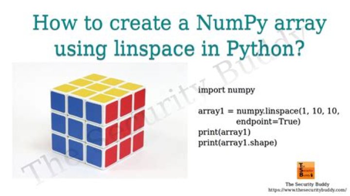 arrays obtained from Image.open with np.asarray being immutable - 