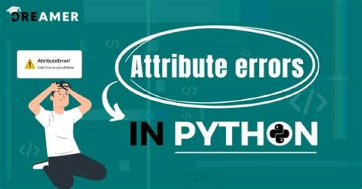 Attribute Error with Python Library VapourSynth