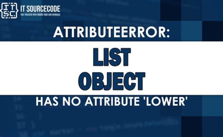 AttributeError: 'list' object has no attribute 'to_csv'