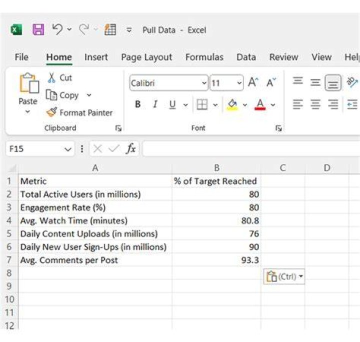 Automatically fill rows from another sheet in Excel [closed]
