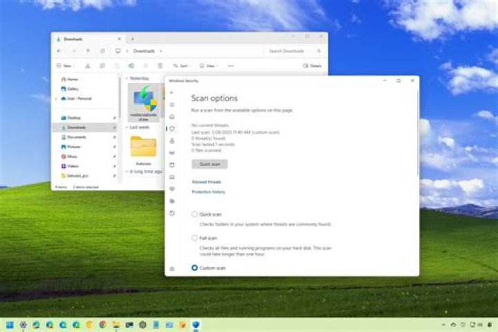 Automatically fix lint problems only on a specific file