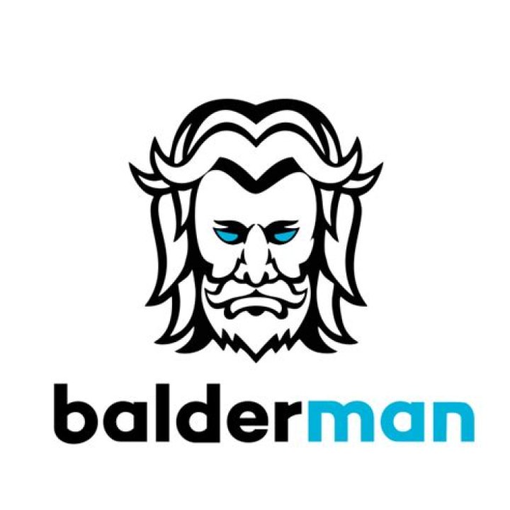 balderman's user avatar