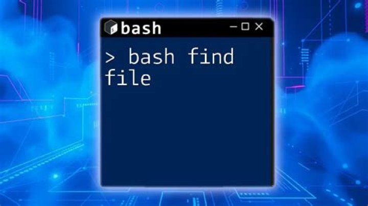 Bash - cat in a hidden . file or write to it
