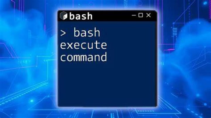 bash script:echo output garbled and in wrong order