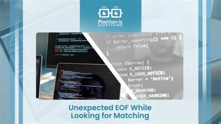 BASH unexpected EOF while looking for matching ``' [closed]