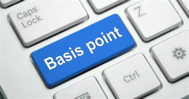 Basis