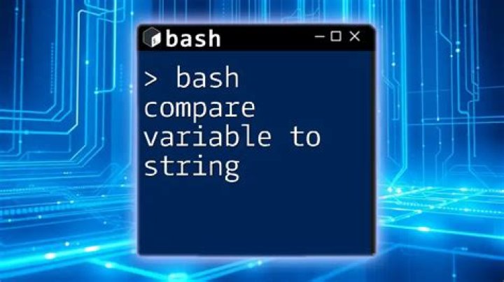 Batch script that should set a path variable breaks the string