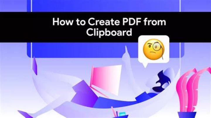 Best C# API to create PDF [closed]