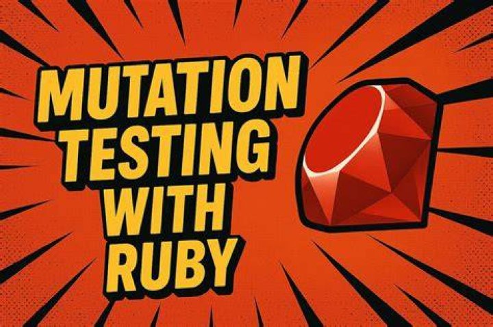 Best practices with STDIN in Ruby? [closed]