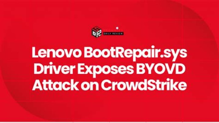 Boot-Repair main window