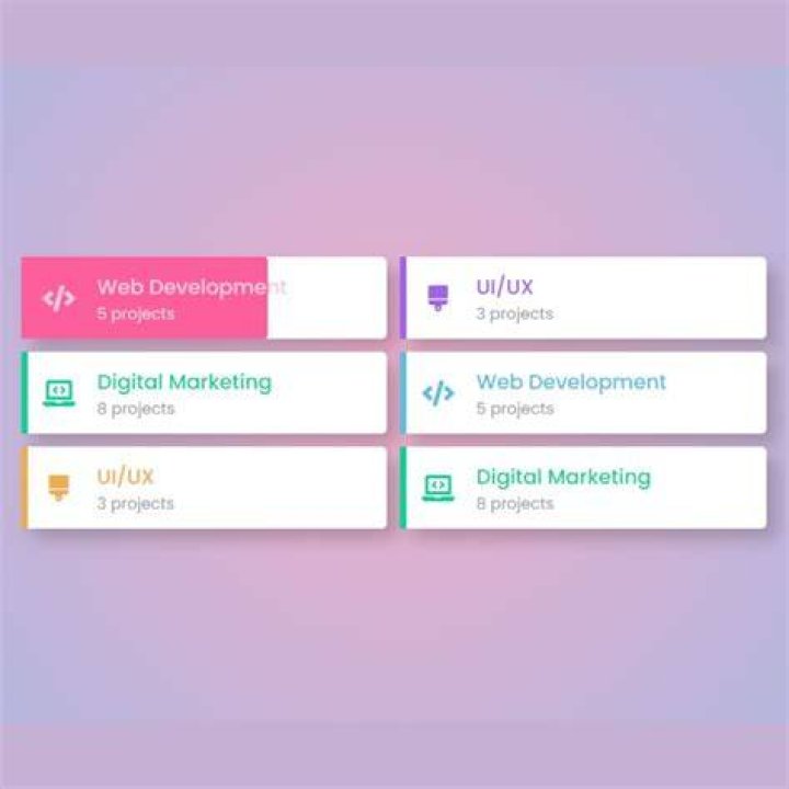 Bootstrap hover function and border display