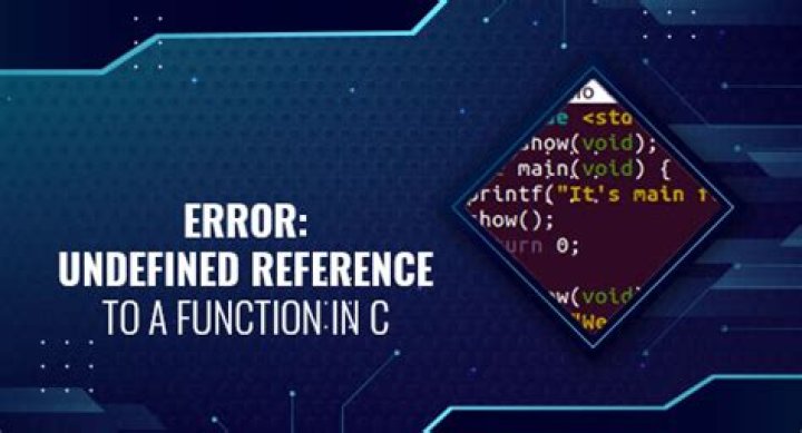 C++ error 'Undefined reference to Class::Function()' [duplicate]
