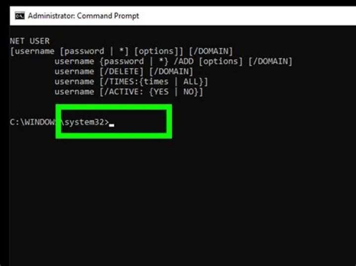 (C Programming) User name and Password Identification