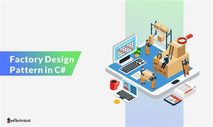 C# - Unit testing Factory Design Pattern