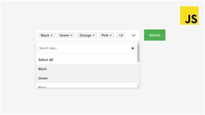 Can I include blank field in select_tag?