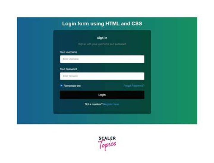 Can I login to multiple terminals with the same user safely on Linux?