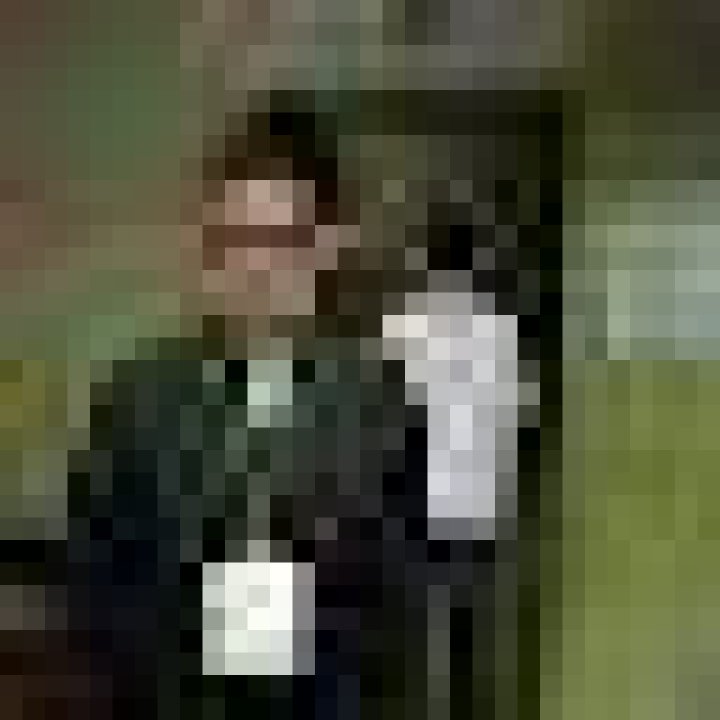 Can you GPG sign old commits?