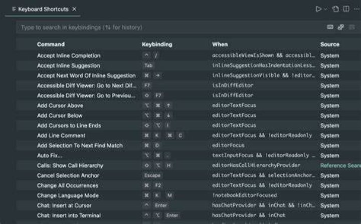 Cannot edit in read-only editor VS Code