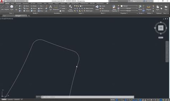 Cannot join on autocad student version