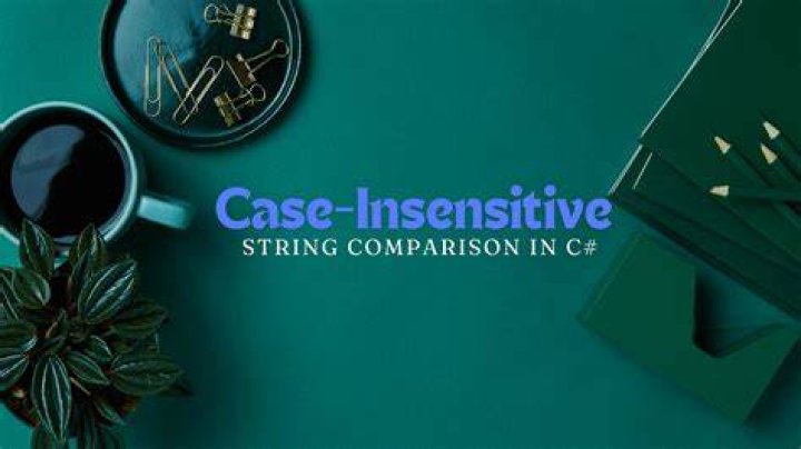 Case insensitive string comparison C++ [duplicate]
