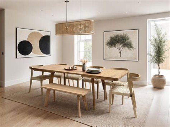category_products table