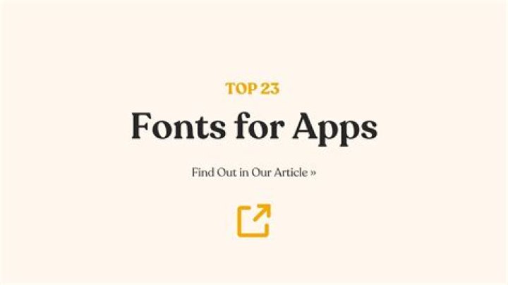 Changing fonts for GTK3 apps under KDE