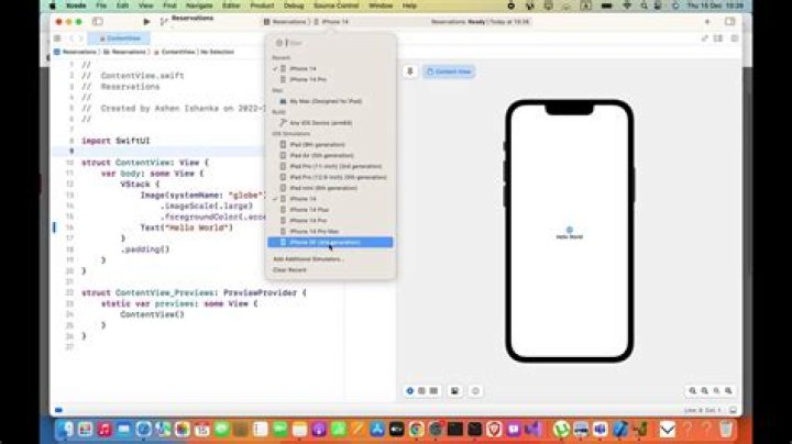 changing opacity of button when clicked xcode / swift