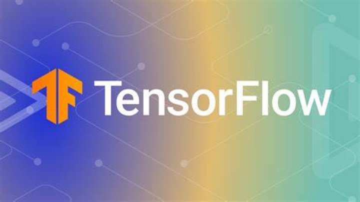 Changing Tensorflow PTXAS location