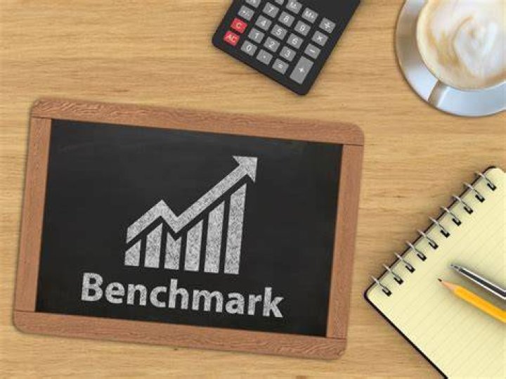 check the nenchmark result of both