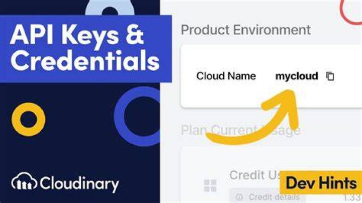 cloudinary error: must supply api-key - /node_modules/cloudinary/lib/utils.js:982