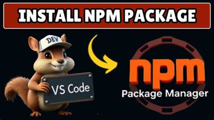 code npm package debug