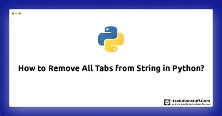 CodeHS Python, remove all from string