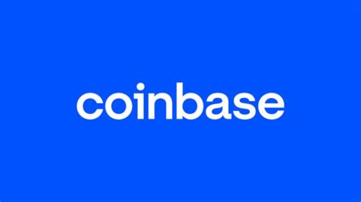 Coinbase Pro API - invalid signature