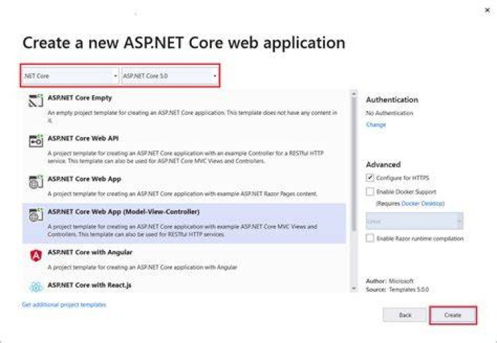 Collecting a dump from a .net core app running inside a container