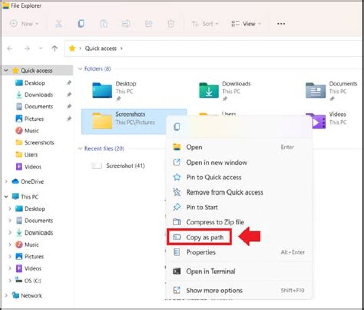 Compressing folder on aws instance creates a duplicate