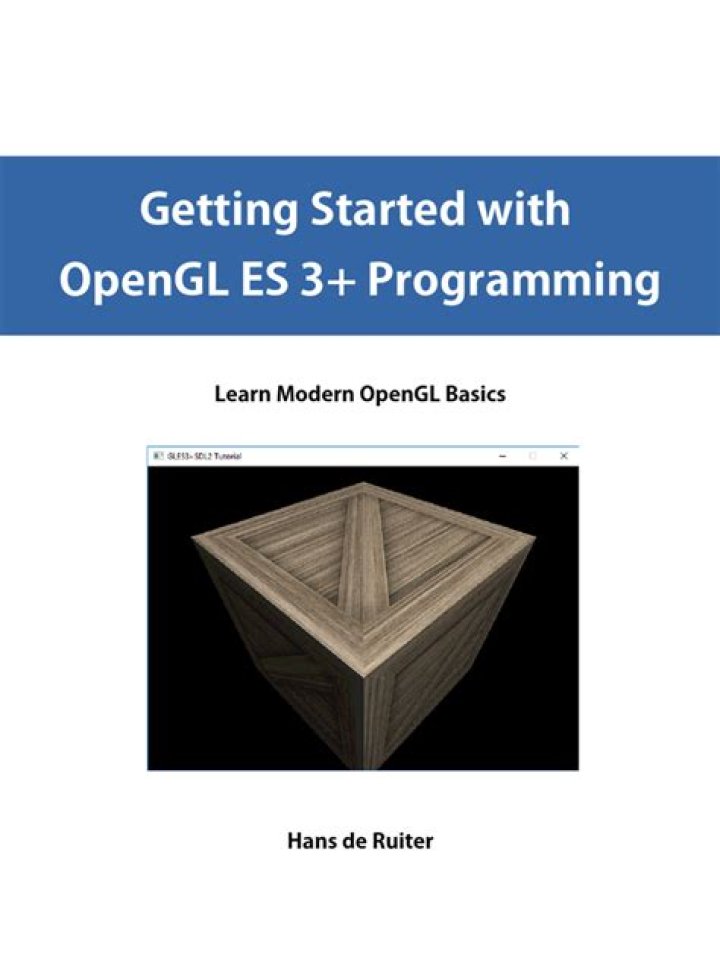 Computing FOVX (openGL)