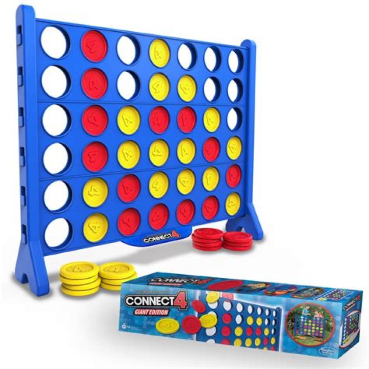 Connect